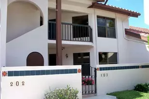 6070 SE Martinique Dr, Stuart, FL 34997 - Photo 1