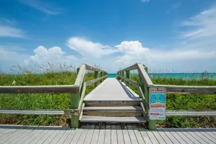 826 Middleton Dr SW, Vero Beach, FL 32962 - Photo 26