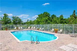 826 Middleton Dr SW, Vero Beach, FL 32962 - Photo 22