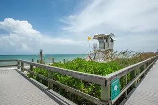 826 Middleton Dr SW, Vero Beach, FL 32962 - Photo 28