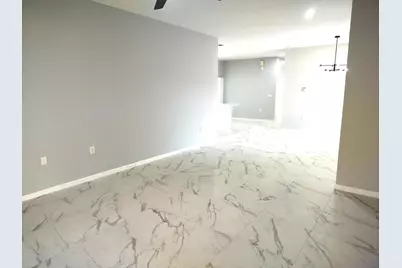 826 Middleton Drive SW, Vero Beach, FL 32962 - Photo 10