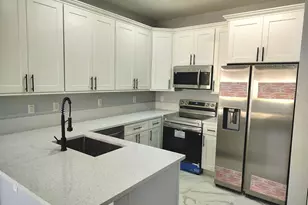 826 SW Middleton Dr Dr SW, Vero Beach, FL 32962 - Photo 1
