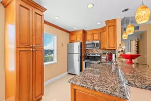 480 Flanders J, Delray Beach, FL 33484 - Photo 8