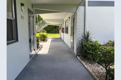 502 Brittany K #502, Delray Beach, FL 33446 - Photo 2