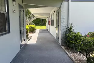 502 Brittany K, Delray Beach, FL 33446 - Photo 2