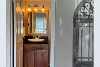 502 Brittany K #502, Delray Beach, FL 33446 - Photo 16