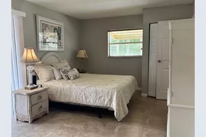 502 Brittany K #502, Delray Beach, FL 33446 - Photo 14