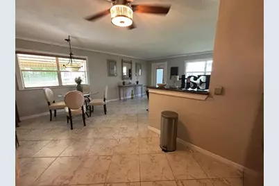 502 Brittany K #502, Delray Beach, FL 33446 - Photo 10