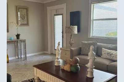 502 Brittany K #502, Delray Beach, FL 33446 - Photo 4