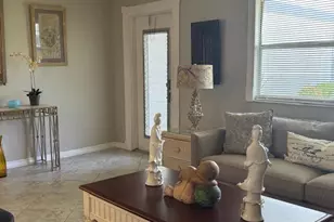 502 Brittany K, Delray Beach, FL 33446 - Photo 4