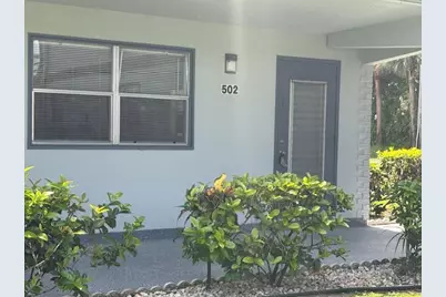 502 Brittany K #502, Delray Beach, FL 33446 - Photo 1