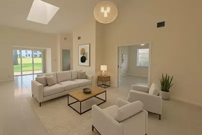 5622 Royal Lake Circle, Boynton Beach, FL 33437 - Photo 2