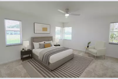 5622 Royal Lake Circle, Boynton Beach, FL 33437 - Photo 4