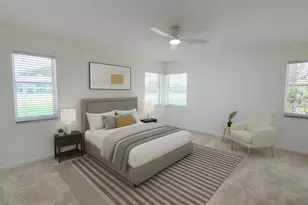 5622 Royal Lake Cir, Boynton Beach, FL 33437 - Photo 4