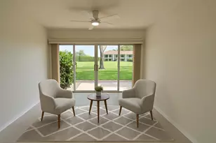 5622 Royal Lake Cir, Boynton Beach, FL 33437 - Photo 8