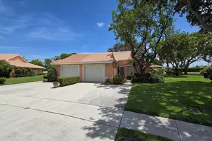 5622 Royal Lake Cir, Boynton Beach, FL 33437 - Photo 14