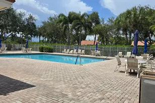 5622 Royal Lake Cir, Boynton Beach, FL 33437 - Photo 16