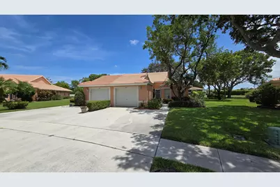 5622 Royal Lake Circle, Boynton Beach, FL 33437 - Photo 14