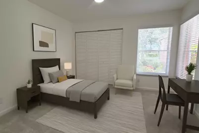 5622 Royal Lake Circle, Boynton Beach, FL 33437 - Photo 6