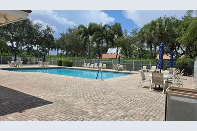 5622 Royal Lake Circle, Boynton Beach, FL 33437 - Photo 16