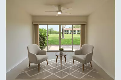 5622 Royal Lake Circle, Boynton Beach, FL 33437 - Photo 8