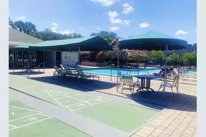 417 SW Natura Avenue #B, Deerfield Beach, FL 33441 - Photo 44