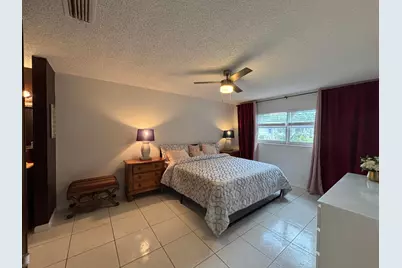 417 SW Natura Avenue #B, Deerfield Beach, FL 33441 - Photo 10