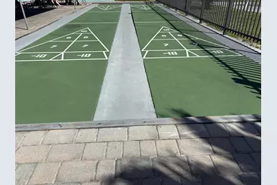 417 SW Natura Avenue #B, Deerfield Beach, FL 33441 - Photo 42