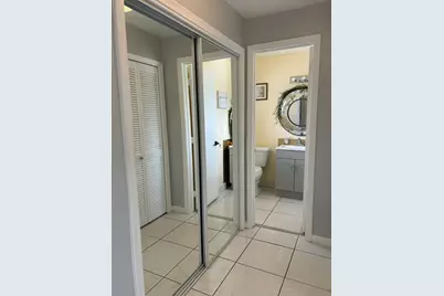 417 SW Natura Avenue #B, Deerfield Beach, FL 33441 - Photo 16