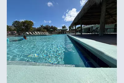 417 SW Natura Avenue #B, Deerfield Beach, FL 33441 - Photo 38