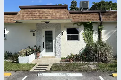 417 SW Natura Avenue #B, Deerfield Beach, FL 33441 - Photo 22