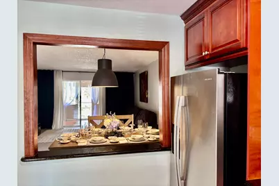 417 SW Natura Avenue #B, Deerfield Beach, FL 33441 - Photo 28