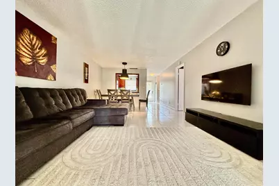 417 SW Natura Avenue #B, Deerfield Beach, FL 33441 - Photo 8
