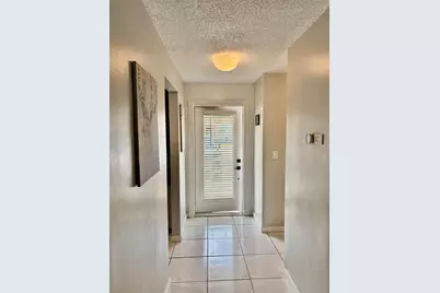 417 SW Natura Avenue #B, Deerfield Beach, FL 33441 - Photo 26