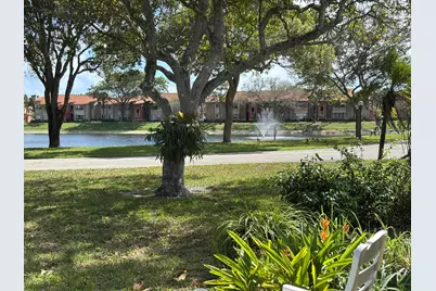 417 SW Natura Avenue #B, Deerfield Beach, FL 33441 - Photo 20