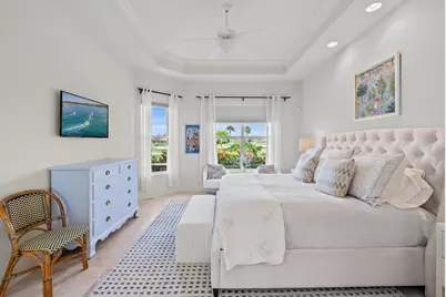 9004 Lakes Boulevard, West Palm Beach, FL 33412 - Photo 26