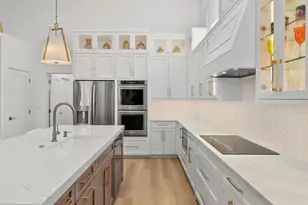 9004 Lakes Blvd, West Palm Beach, FL 33412 - Photo 20