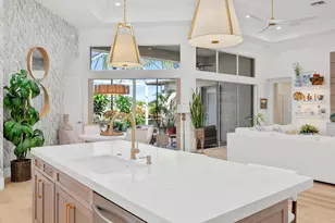 9004 Lakes Blvd, West Palm Beach, FL 33412 - Photo 22