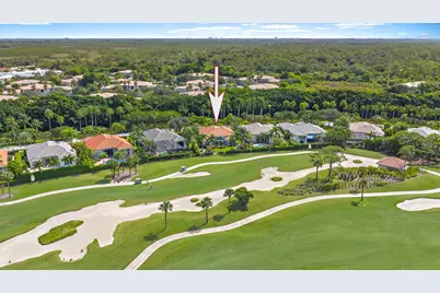 9004 Lakes Boulevard, West Palm Beach, FL 33412 - Photo 4