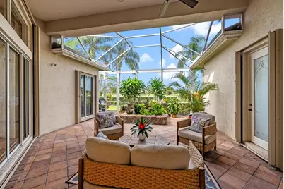 9004 Lakes Boulevard, West Palm Beach, FL 33412 - Photo 38