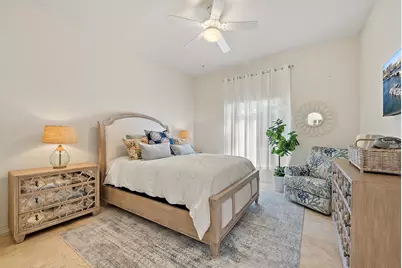 9004 Lakes Boulevard, West Palm Beach, FL 33412 - Photo 32