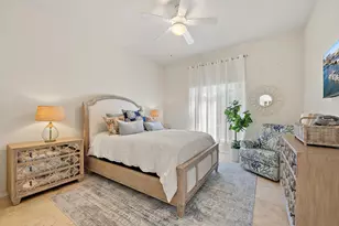 9004 Lakes Blvd, West Palm Beach, FL 33412 - Photo 32