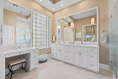 9004 Lakes Boulevard, West Palm Beach, FL 33412 - Photo 30