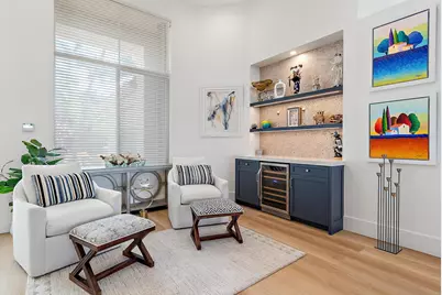 9004 Lakes Boulevard, West Palm Beach, FL 33412 - Photo 14