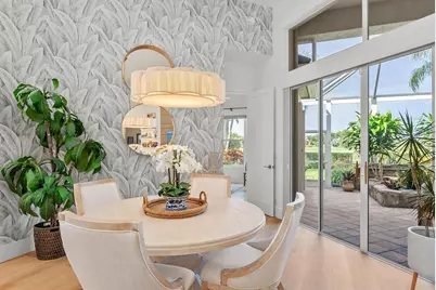 9004 Lakes Boulevard, West Palm Beach, FL 33412 - Photo 24