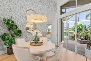 9004 Lakes Blvd, West Palm Beach, FL 33412 - Photo 24