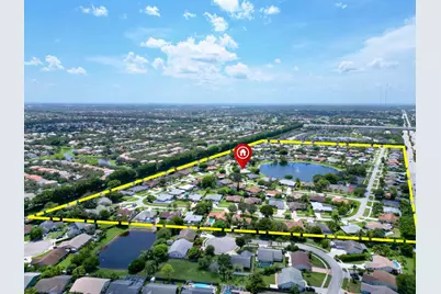 7431 Hazelwood Circle, Lake Worth, FL 33467 - Photo 52