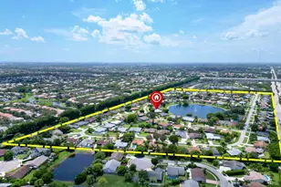 7431 Hazelwood Cir, Lake Worth, FL 33467 - Photo 52