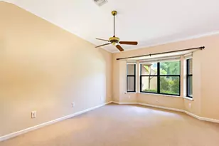 7431 Hazelwood Cir, Lake Worth, FL 33467 - Photo 6