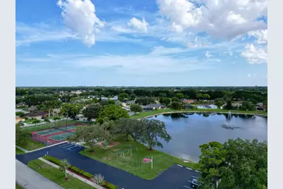 7431 Hazelwood Circle, Lake Worth, FL 33467 - Photo 34